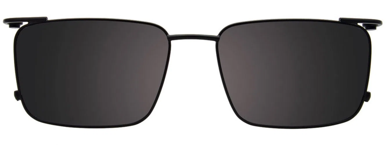 Easyclip EC707 Eyeglasses